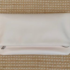Forever 21 clutch